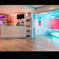 Zonnestudio Summervibes, Arnhem openingstijden