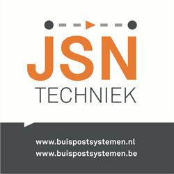 JSN Techniek, Monster openingstijden