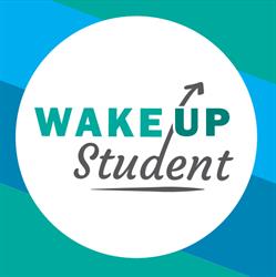 Wake Up Student Psychology & Coaching, Groningen openingstijden