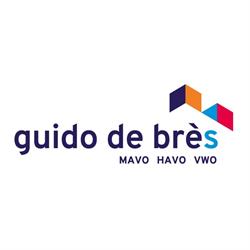 Guido de Brès, Rotterdam openingstijden