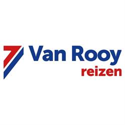 Van Rooy Reizen, Lisse openingstijden