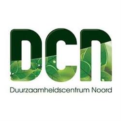 Duurzaamheidscentrum Noord, Heerenveen openingstijden
