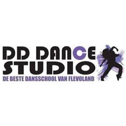 Dansschool DD DANCE STUDIO, Lelystad openingstijden