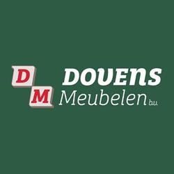 Dovens Meubelen B.V., Milheeze openingstijden