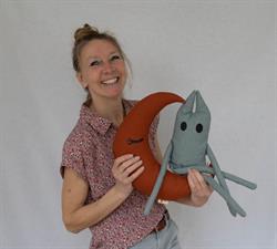 Planet Puk Webshop, Spijkenisse openingstijden