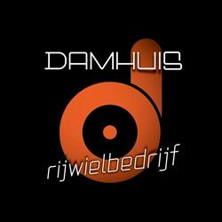 Rijwielbedrijf Damhuis Hengelo, openingstijden