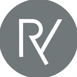 Regge Tegels & Vloeren, Enter openingstijden