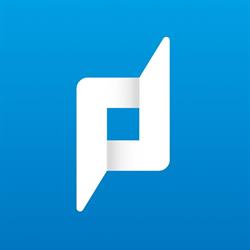 Poiter Design, Beilen openingstijden