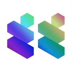 Entertainment Engineers, Geldermalsen openingstijden