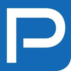 Pilot Entertainment - DJ Gear, Amsterdam openingstijden