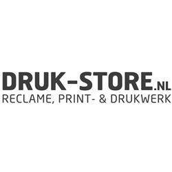 Druk-Store, Leusden openingstijden