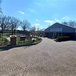 Groenzorg Norg, openingstijden