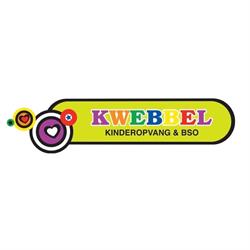 Kinderopvang Kwebbel B.V., Emmen openingstijden