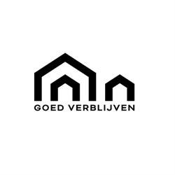 Goed Verblijven B.V., Elspeet openingstijden