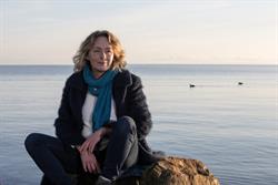 Praktijk Ellen Vlasveld, Hoorn openingstijden