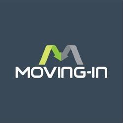 Moving-In, Almelo openingstijden