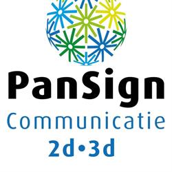 PanSign Communicatie B.V., Panningen openingstijden