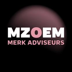 MZOEM Reclamebureau, Oudewater openingstijden