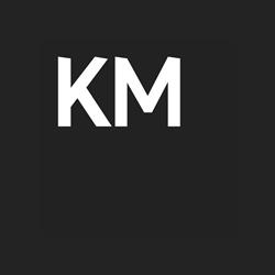Klein Media - Your next Digital Agency Amsterdam, openingstijden
