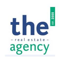 Rotterdam Apartments Real Estate, openingstijden