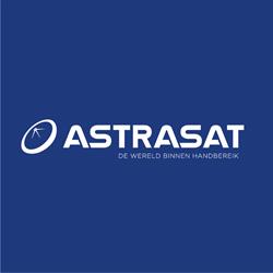 Astrasat, Groningen openingstijden