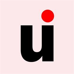 UtrechtInc - Startup Incubator, openingstijden