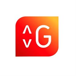 Academie voor Geesteswetenschappen, Utrecht openingstijden