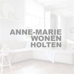 Anne-Marie Wonen, Holten openingstijden
