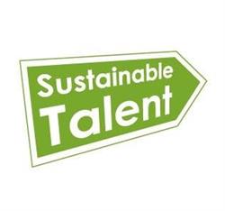 Sustainable Talent, Utrecht openingstijden