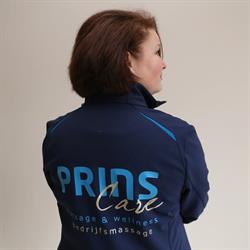 Prins Care, Vaassen openingstijden
