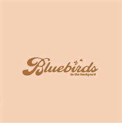 Bluebirds in the Backyard, Dordrecht openingstijden