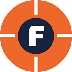Foot Connection B.V., Culemborg openingstijden