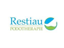 Podotherapie Restiau, Eindhoven openingstijden