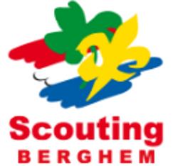 Scouting Berghem ?, openingstijden