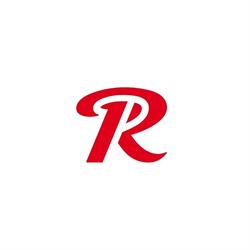 Rijwielhandel Purmerend, openingstijden