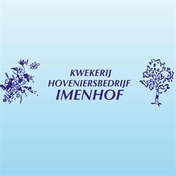 Kwekerij Imenhof, Losser openingstijden