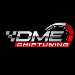 DME Chiptuning, Oss openingstijden