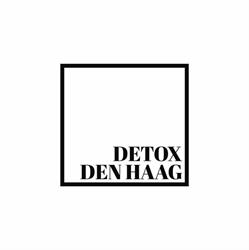 Detox Den Haag The Shop, openingstijden