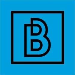 Welzijnshuis Borsele, Heinkenszand openingstijden