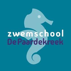 Zwemschool de Paardekreek, Kortgene openingstijden
