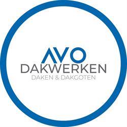Avo dakwerken, Doetinchem openingstijden