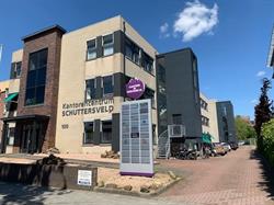 Uitzendbureau Twente Enschede, openingstijden