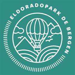 Vakantiepark De Bergen, Wanroij openingstijden