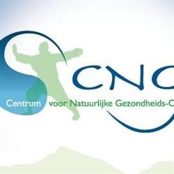 San Ti - Centrum voor Natuurlijke GezondheidsOntwikkeling in Tilburg, Riel openingstijden