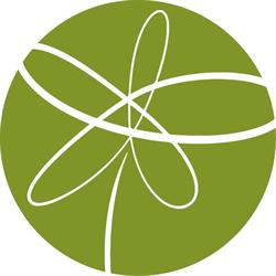 Natuurbegraafplaats Huis ter Heide, De Moer openingstijden