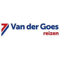 Van Der Goes Reizen, Hoogeveen openingstijden