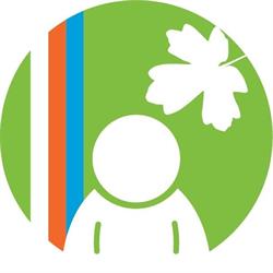 Kinderopvang De Eerste Stap (Borretweg), Wijchen openingstijden
