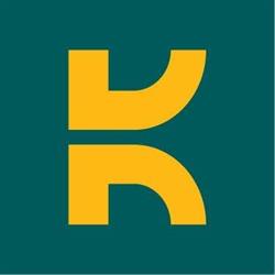 Dekker Kozijnprojecten (locatie kantoor), Noordeloos openingstijden