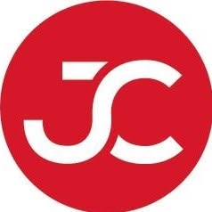 Juridisch Centrum voor Ontslag en Arbeidsrecht, Amstelveen openingstijden