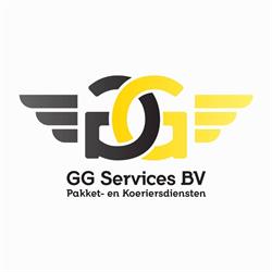GG Services BV, Huissen openingstijden